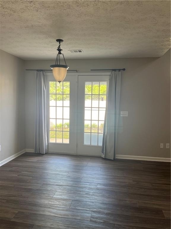 5480 Mountain Top Pl - Photo 6