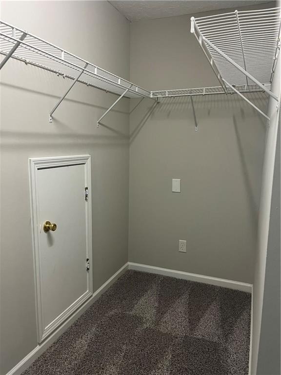 5480 Mountain Top Pl - Photo 13