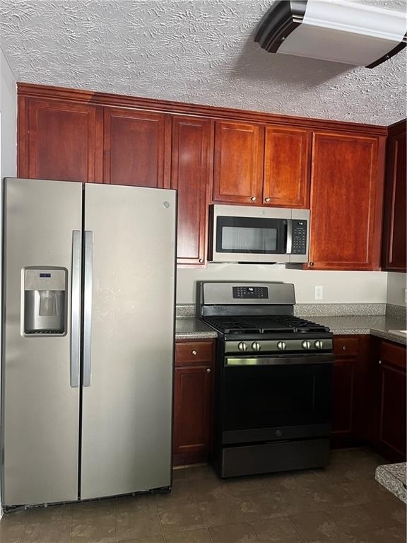 5480 Mountain Top Pl - Photo 3