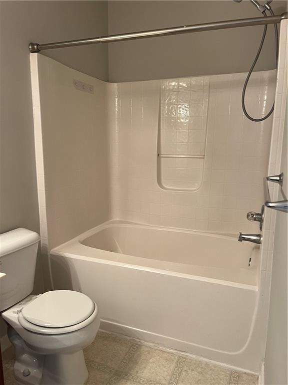 5480 Mountain Top Pl - Photo 15