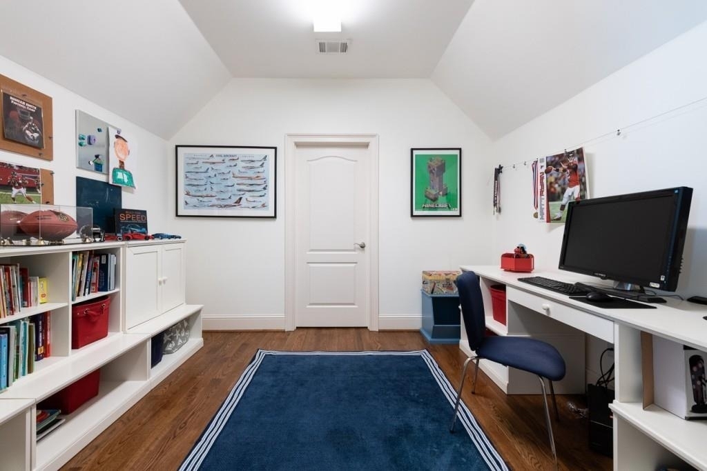 165 Autry Trail - Photo 40