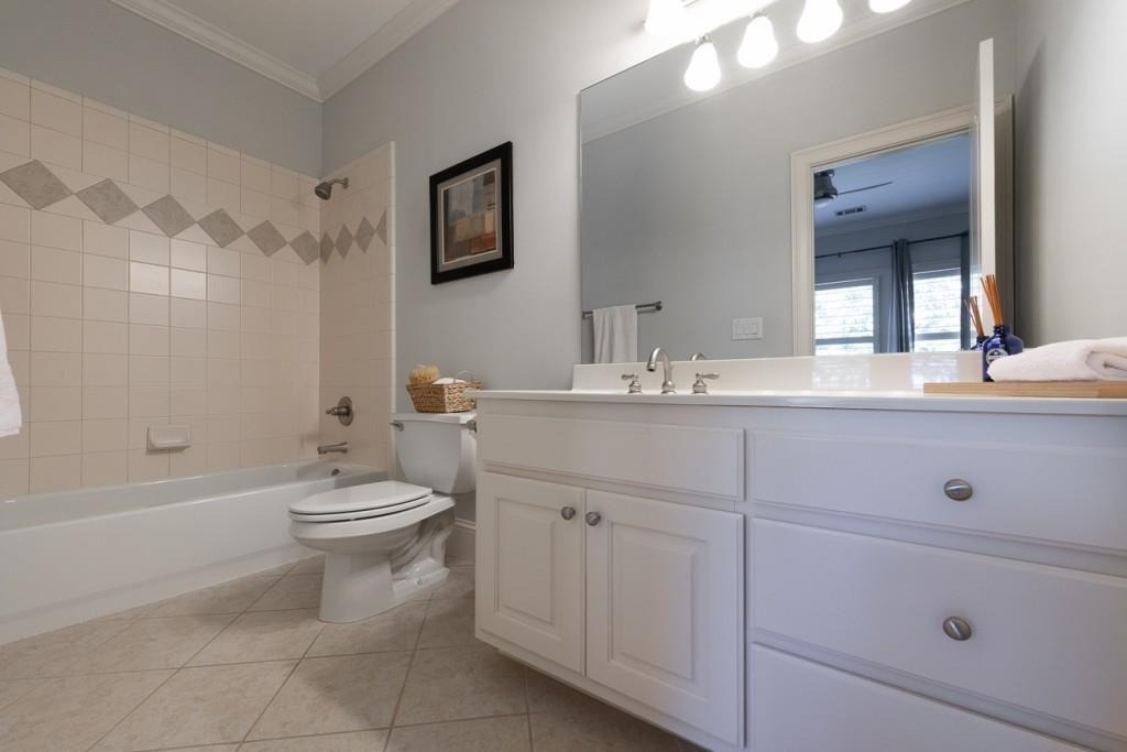 165 Autry Trail - Photo 33