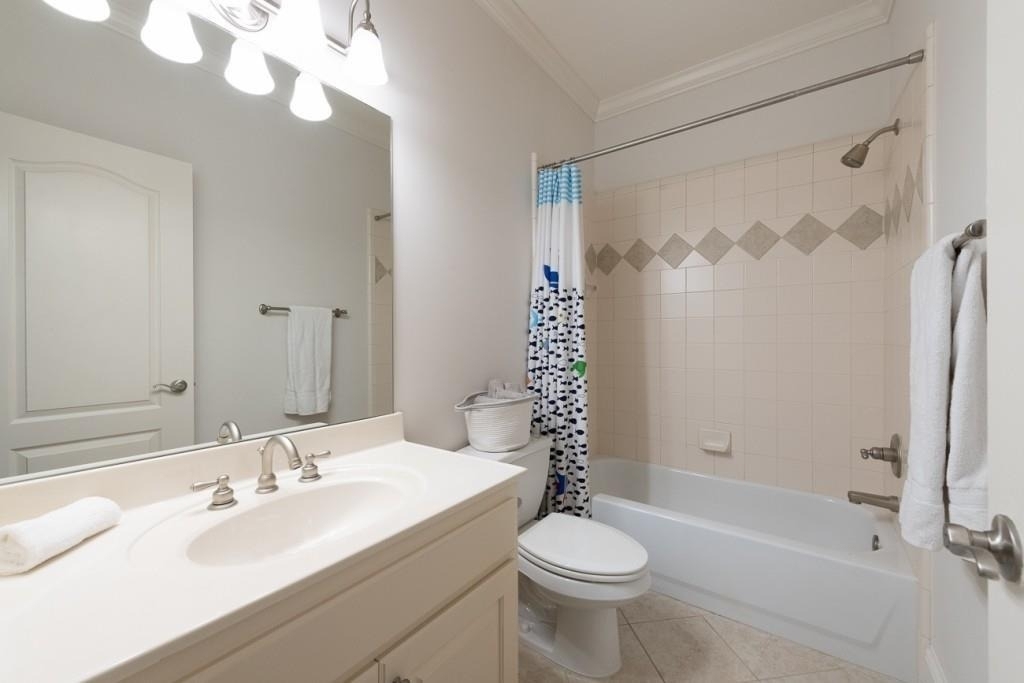 165 Autry Trail - Photo 37