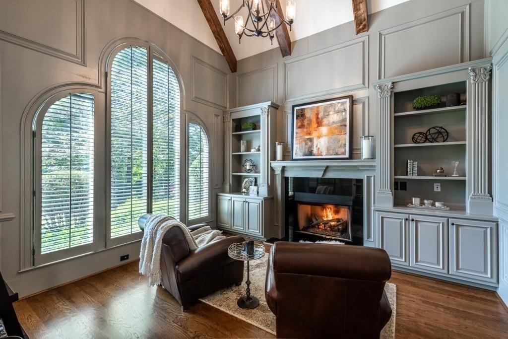 165 Autry Trail - Photo 6