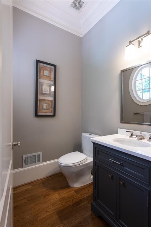 165 Autry Trail - Photo 21