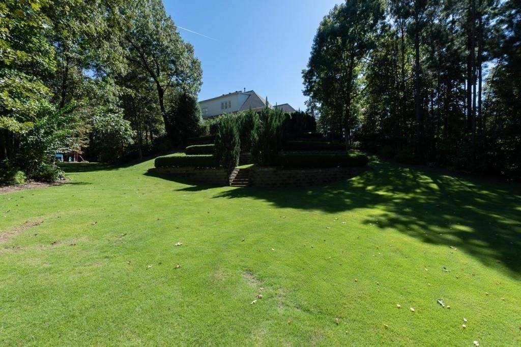 165 Autry Trail - Photo 62