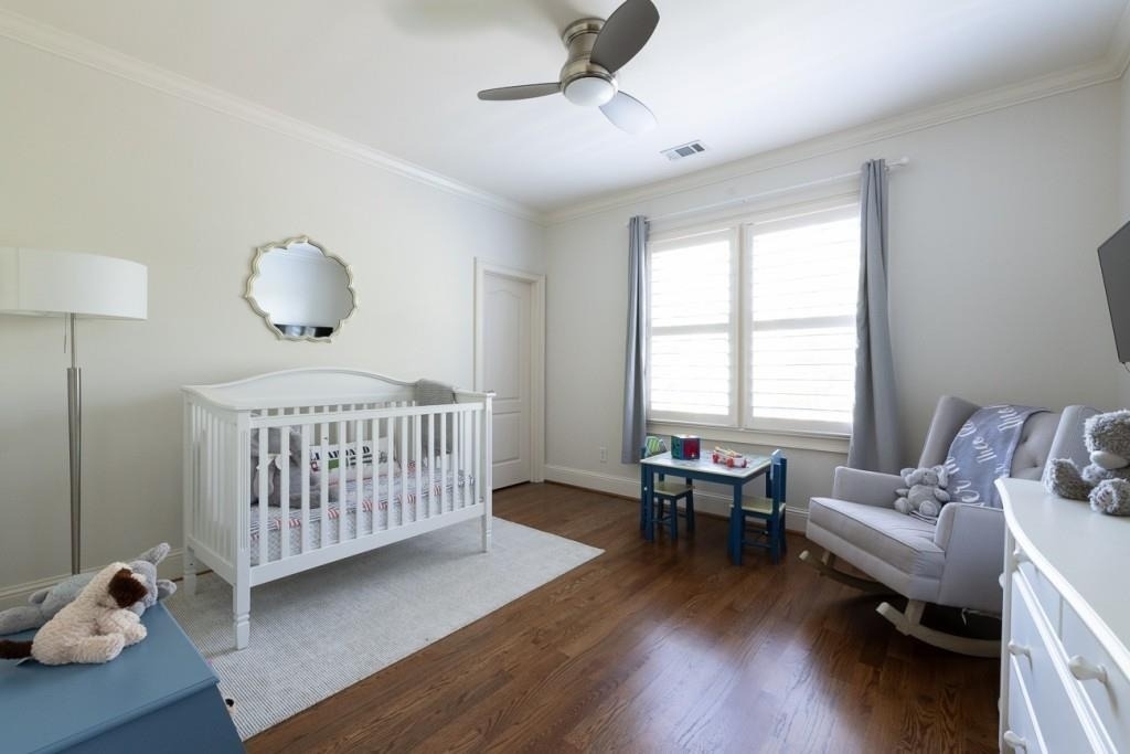 165 Autry Trail - Photo 36