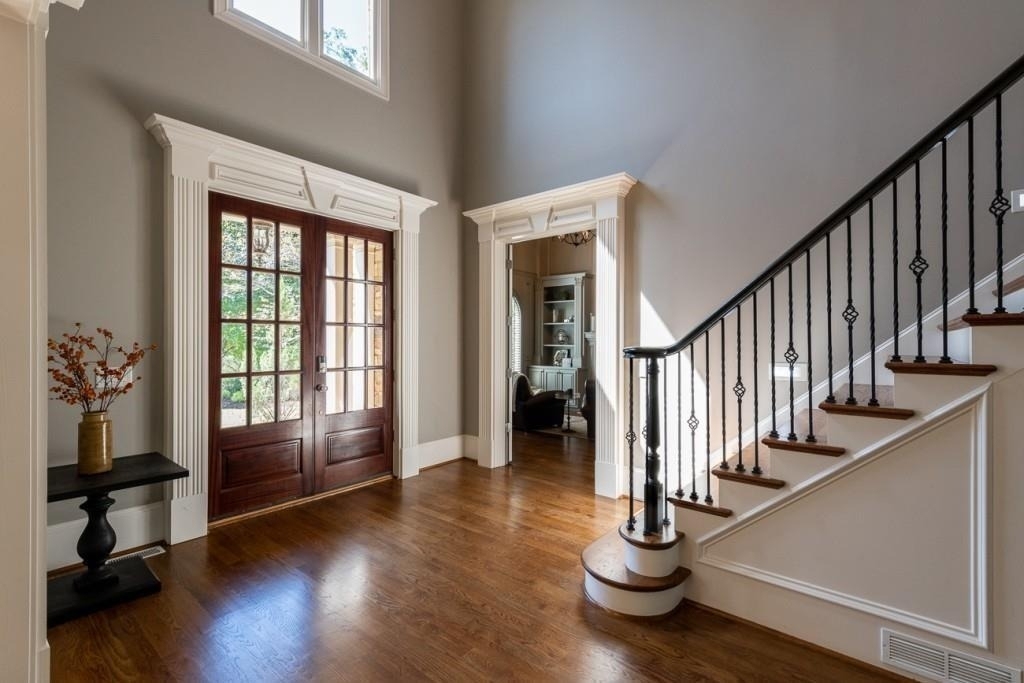 165 Autry Trail - Photo 4