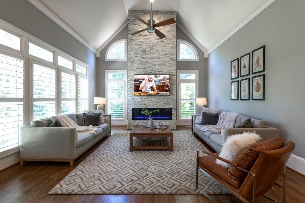 165 Autry Trail - Photo 19