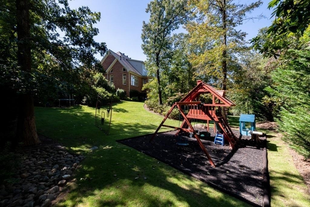 165 Autry Trail - Photo 65