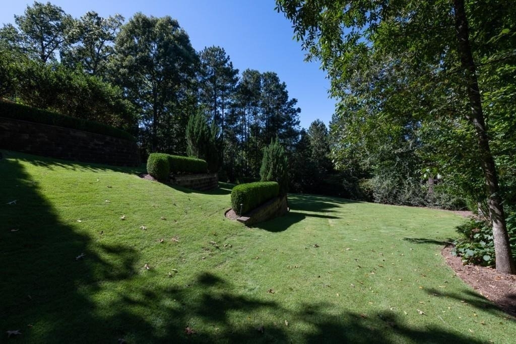 165 Autry Trail - Photo 61