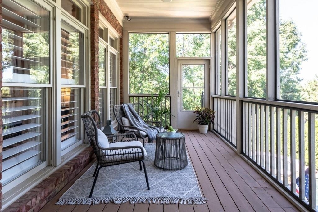 165 Autry Trail - Photo 28