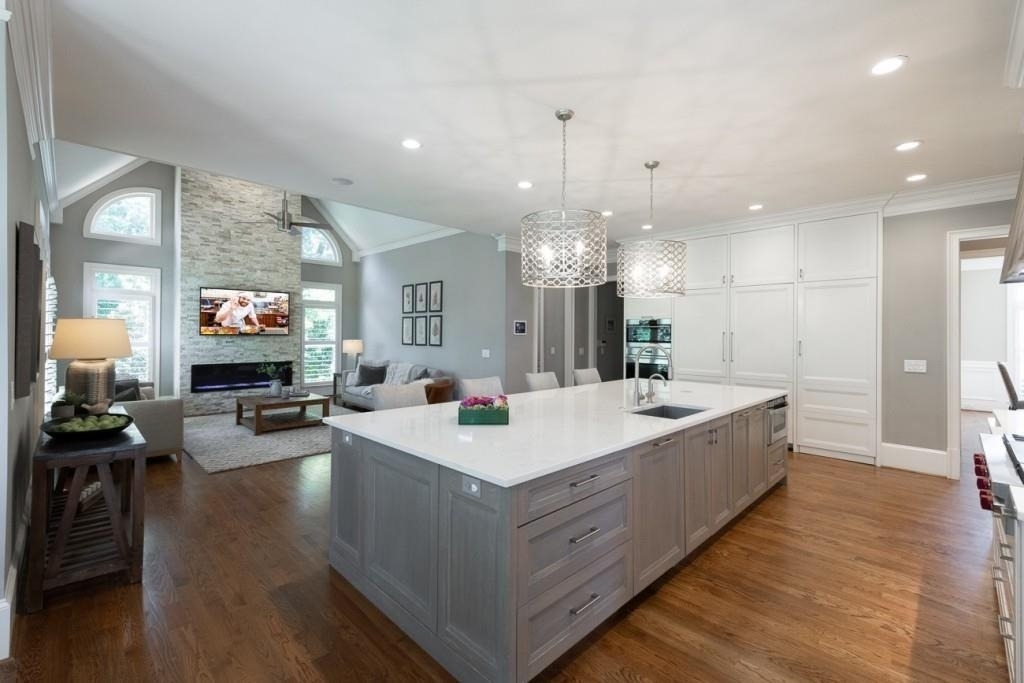 165 Autry Trail - Photo 18