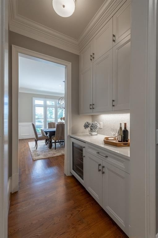 165 Autry Trail - Photo 10