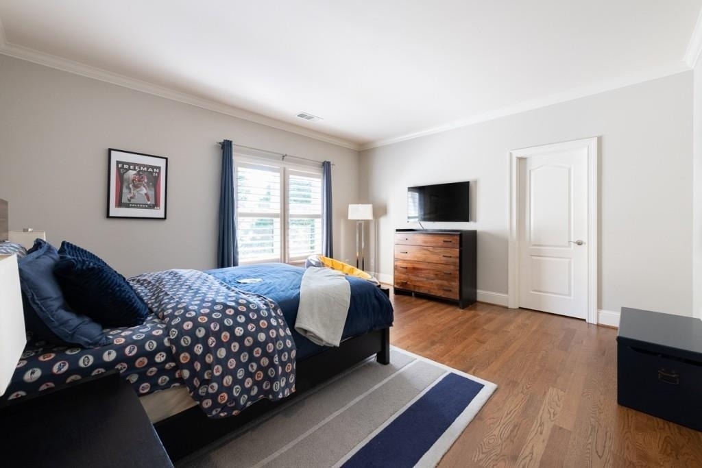 165 Autry Trail - Photo 38