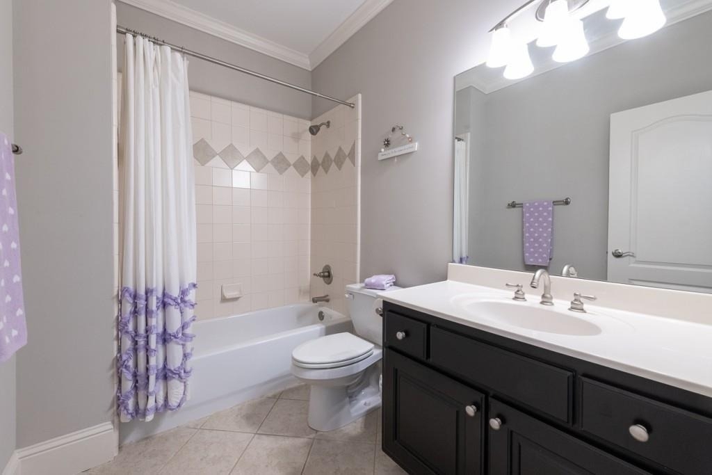 165 Autry Trail - Photo 35