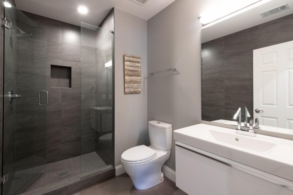 165 Autry Trail - Photo 52