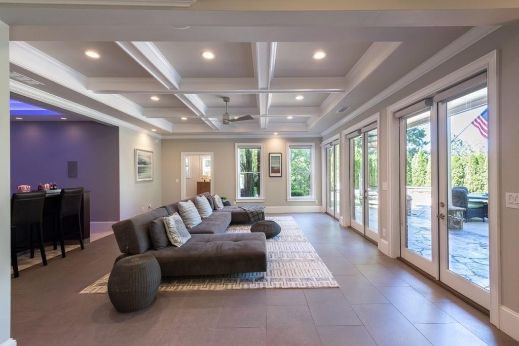 165 Autry Trail - Photo 47