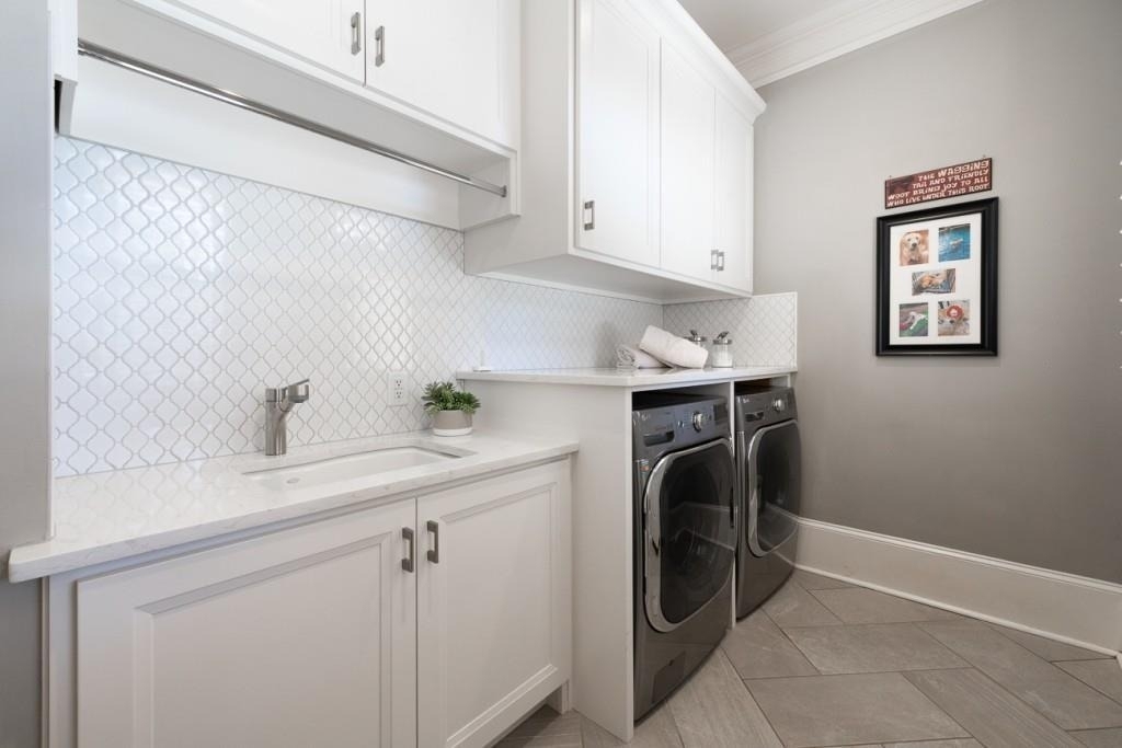 165 Autry Trail - Photo 22