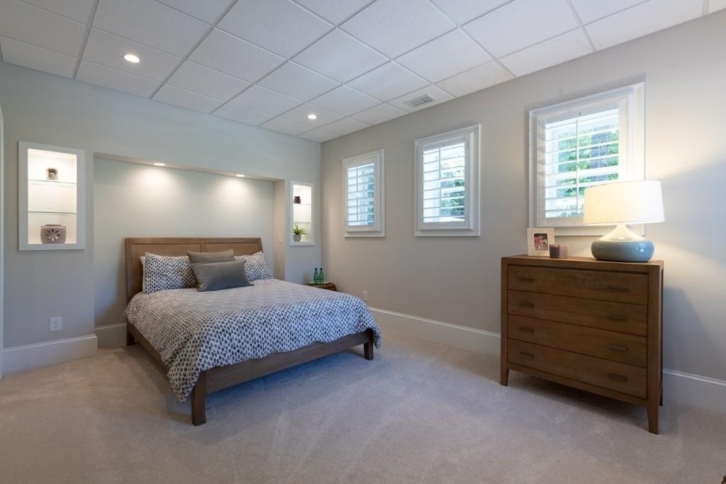 165 Autry Trail - Photo 53