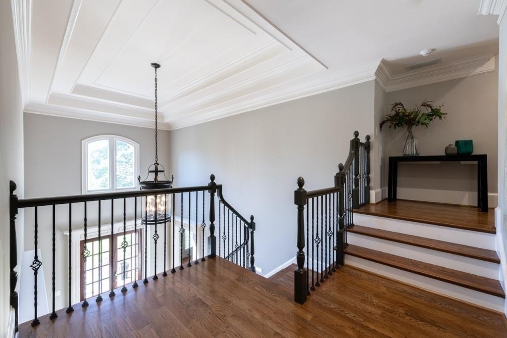 165 Autry Trail - Photo 31