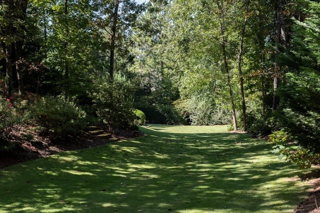 165 Autry Trail - Photo 63