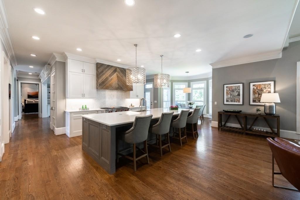 165 Autry Trail - Photo 12