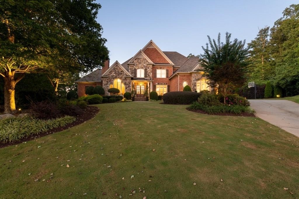 165 Autry Trail - Photo 66