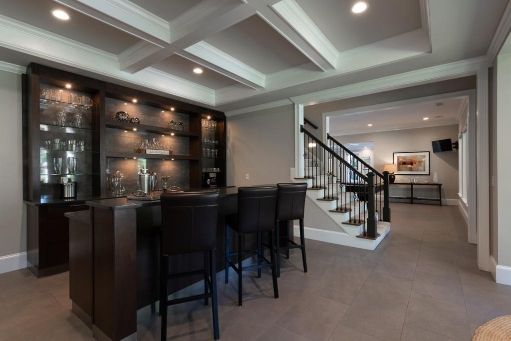165 Autry Trail - Photo 44