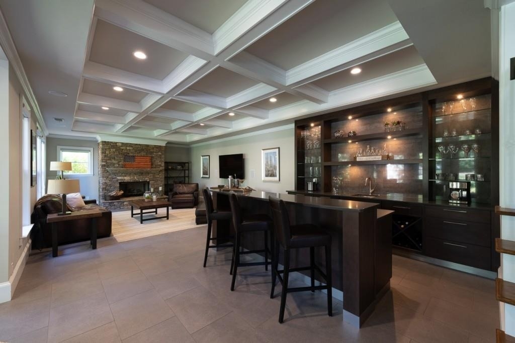 165 Autry Trail - Photo 43