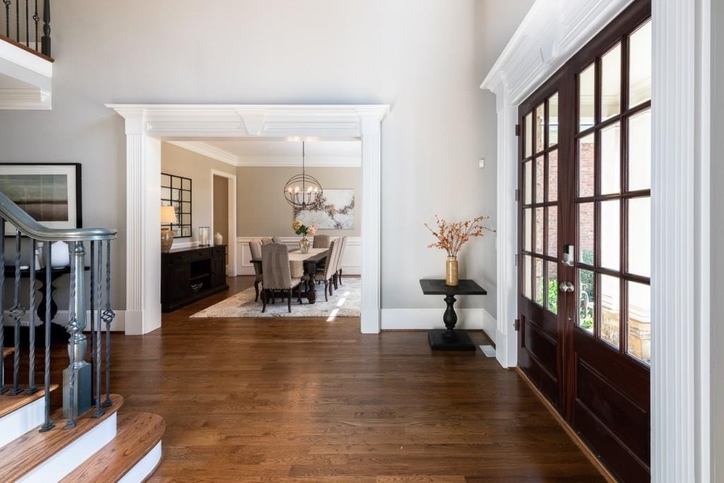 165 Autry Trail - Photo 5