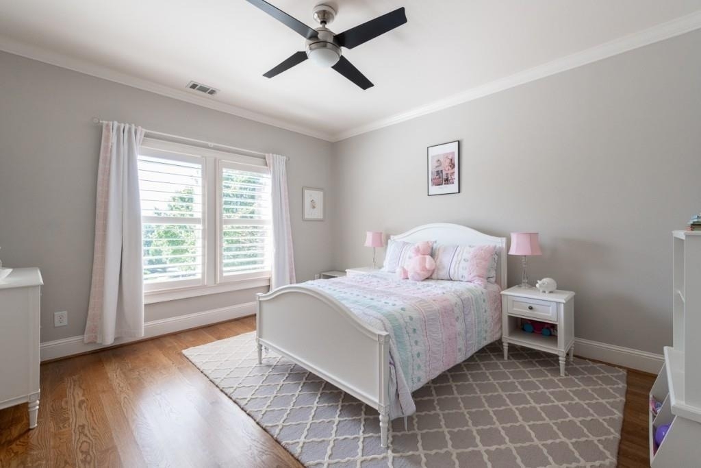 165 Autry Trail - Photo 34
