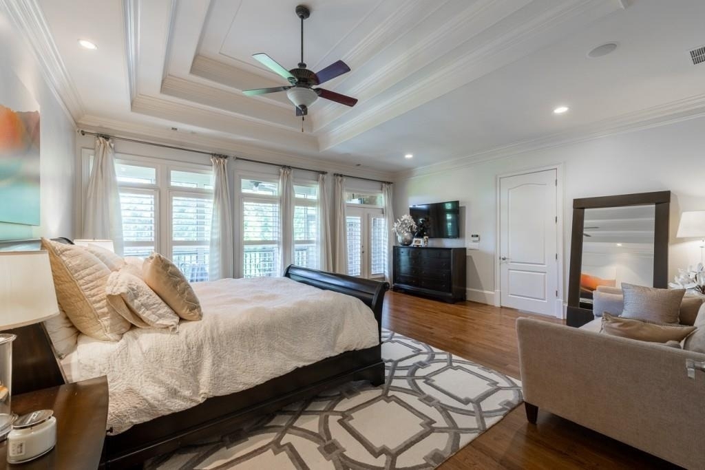 165 Autry Trail - Photo 25