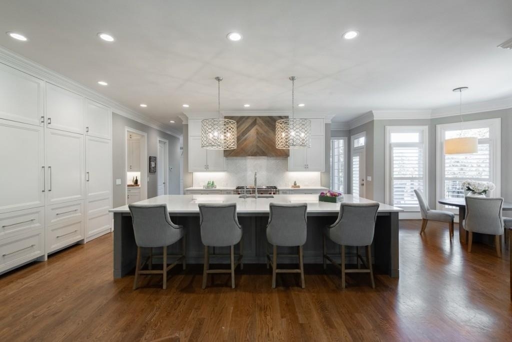 165 Autry Trail - Photo 14