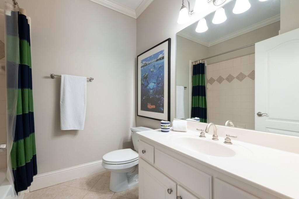 165 Autry Trail - Photo 41