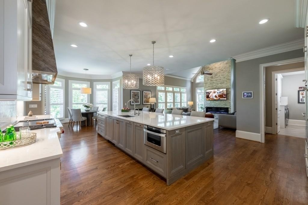 165 Autry Trail - Photo 11
