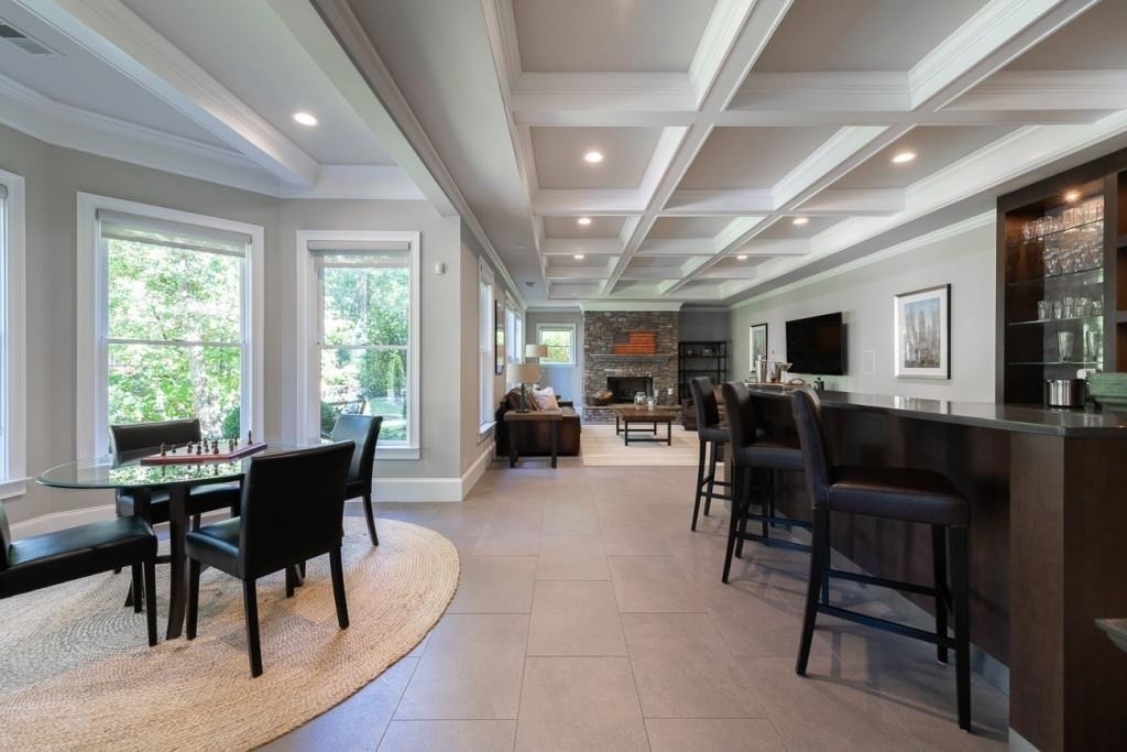 165 Autry Trail - Photo 42