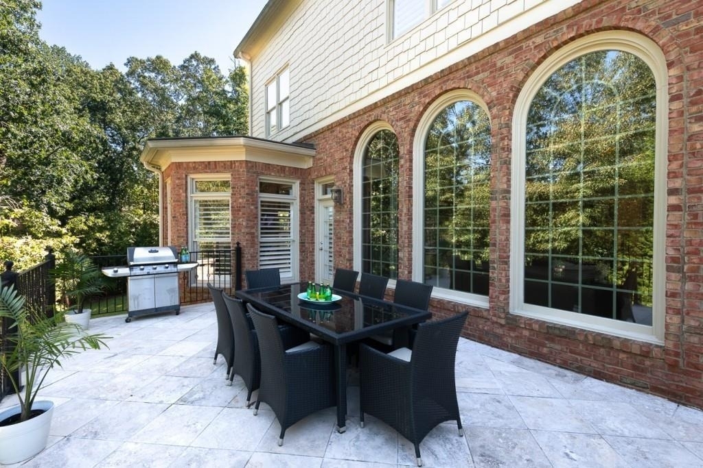 165 Autry Trail - Photo 20