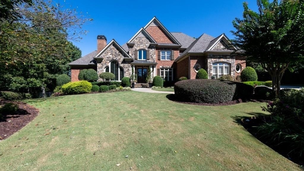 165 Autry Trail - Photo 2