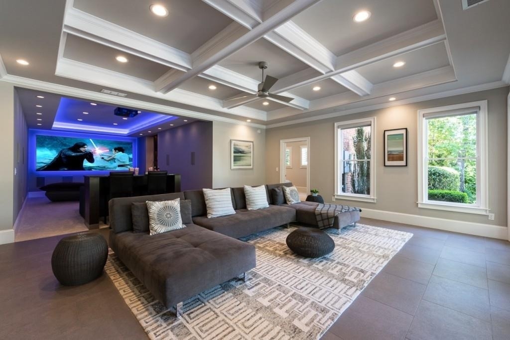 165 Autry Trail - Photo 49