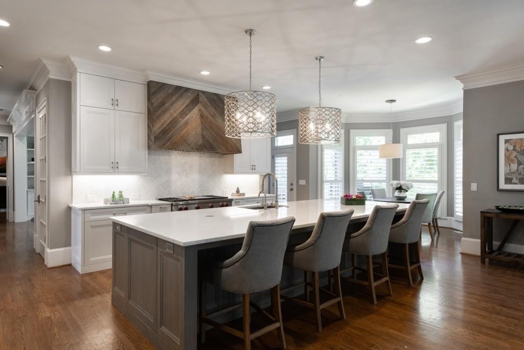 165 Autry Trail - Photo 13