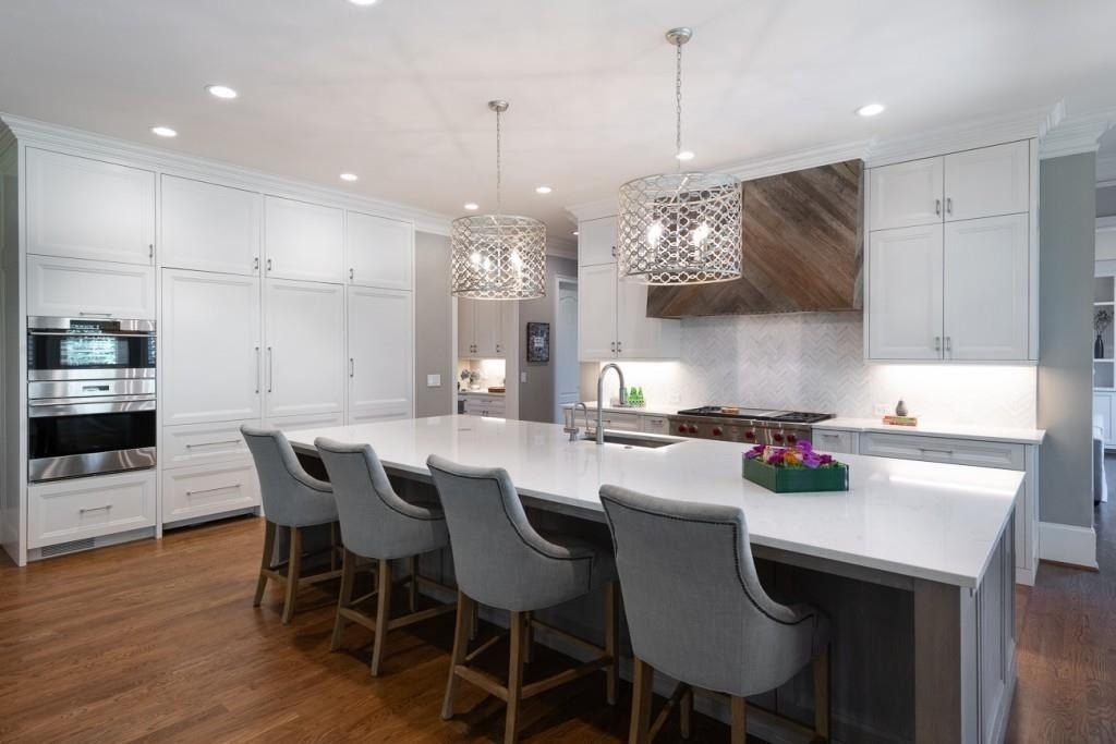 165 Autry Trail - Photo 16