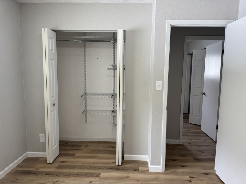 310 30th Ave Court - Photo 9
