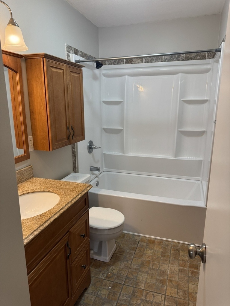 310 30th Ave Court - Photo 7