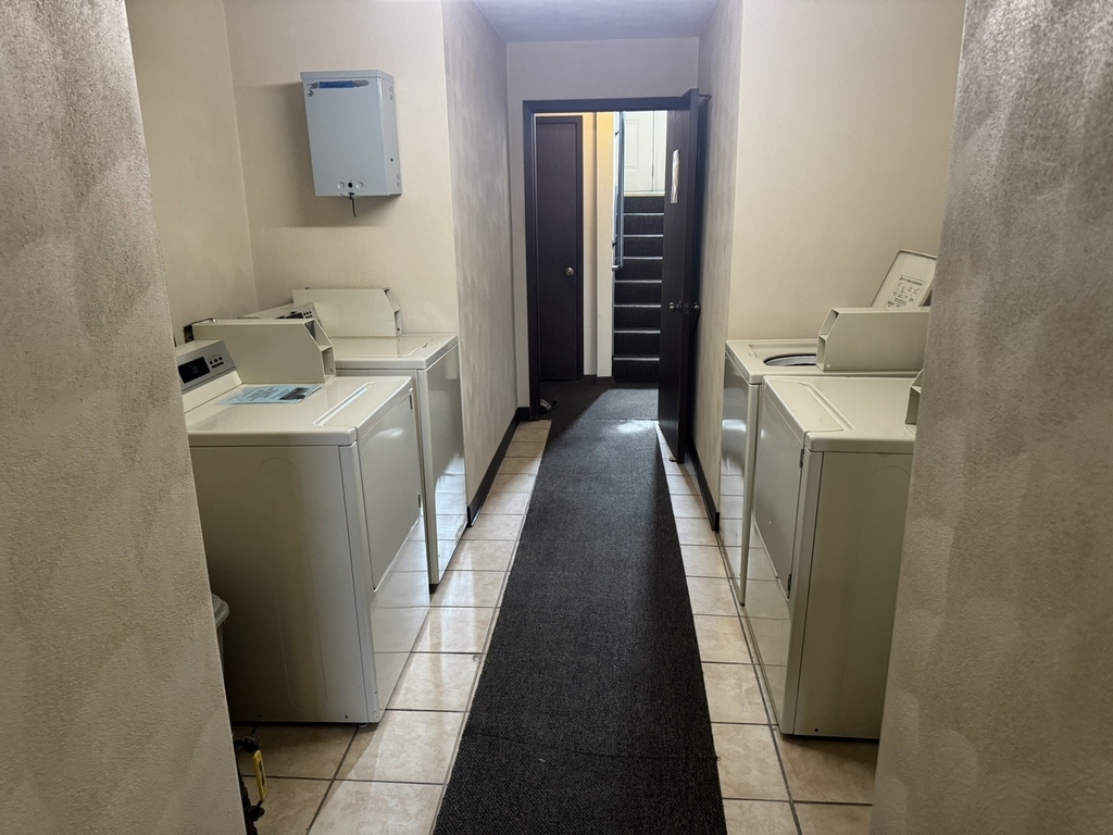 310 30th Ave Court - Photo 11