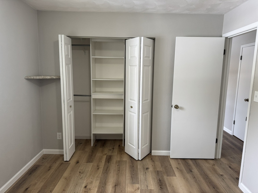 310 30th Ave Court - Photo 6