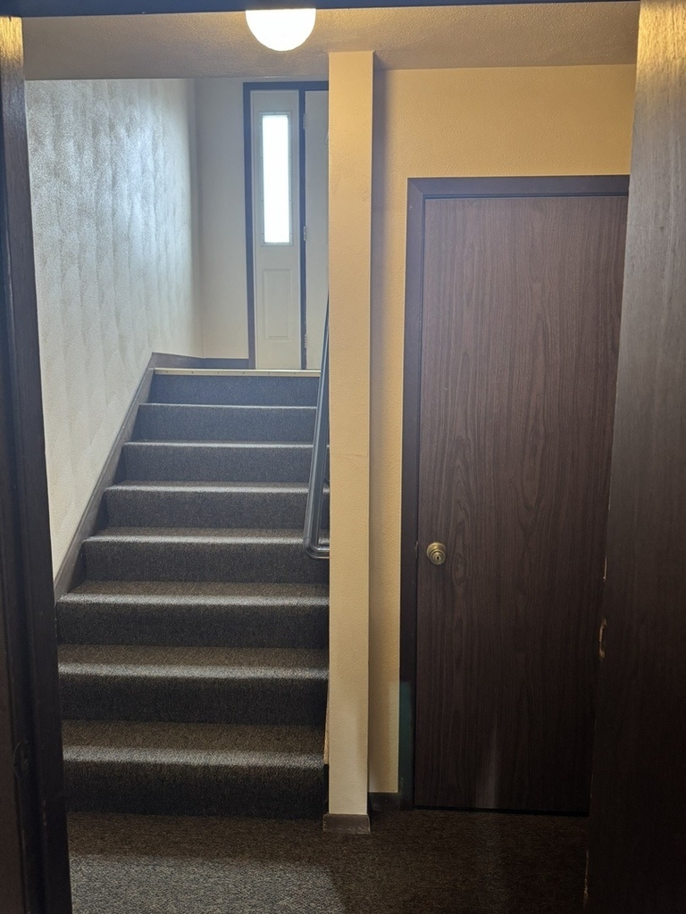 310 30th Ave Court - Photo 10