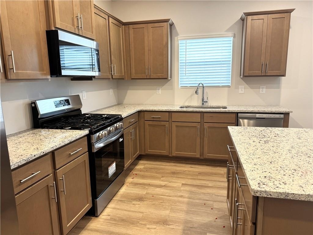 273 Bloomfield Circle - Photo 8