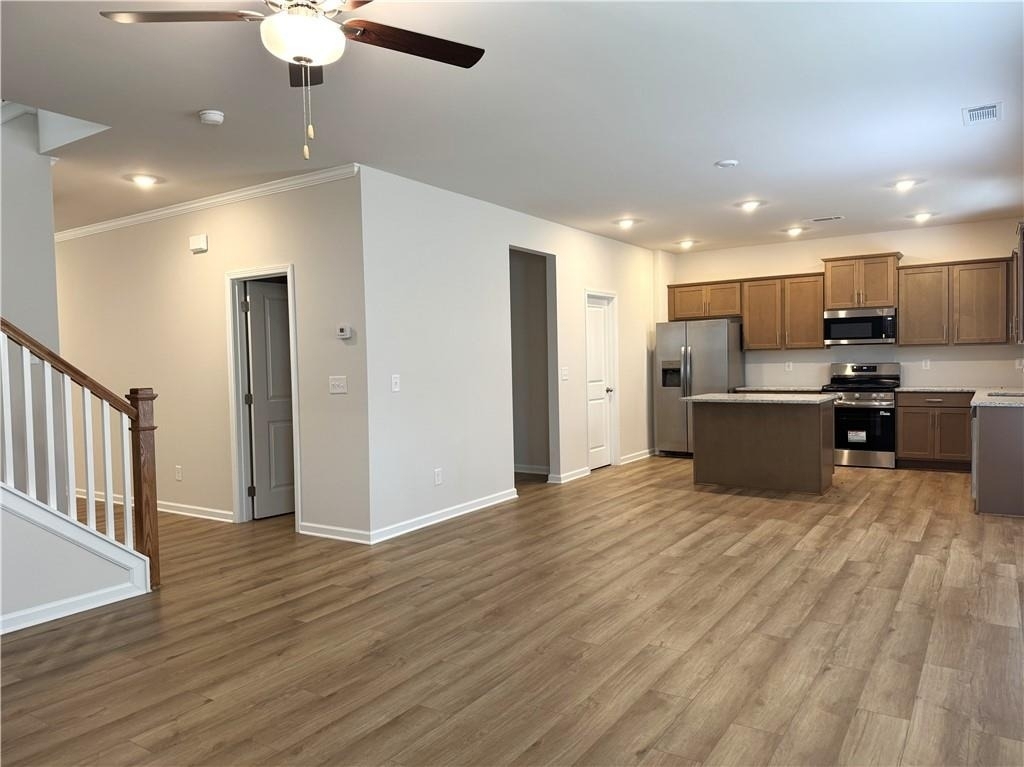 273 Bloomfield Circle - Photo 11