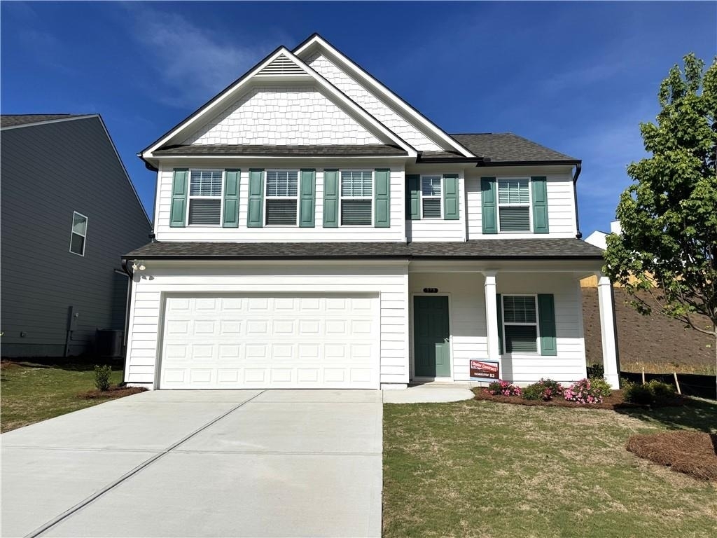 273 Bloomfield Circle - Photo 0